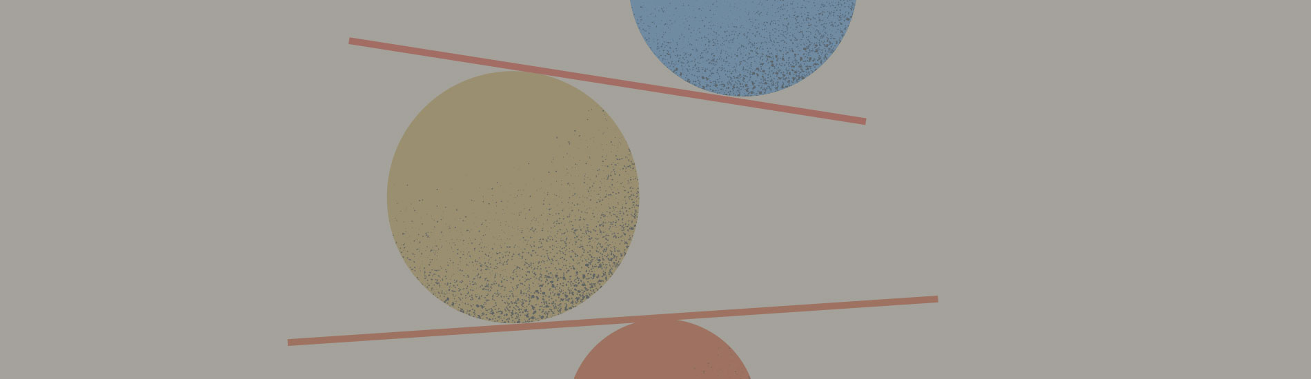 Διήμερο διαδικτυακό επιστημονικό συνέδριο της ΑΚΟΣ «Όφελος και τίμημα για τον ογκολογικό ασθενή»