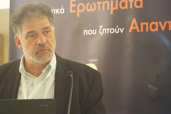 Dr Δέσποινα Κατσώχη