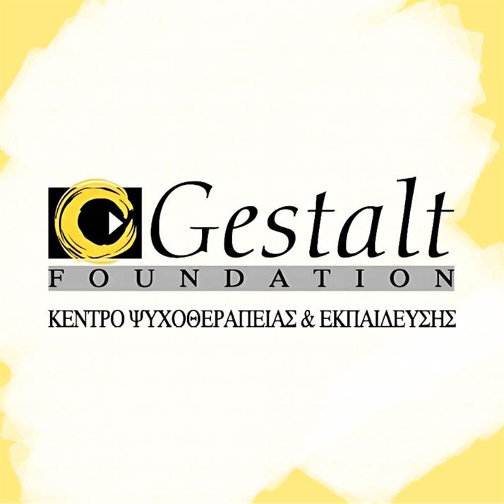 gestalt