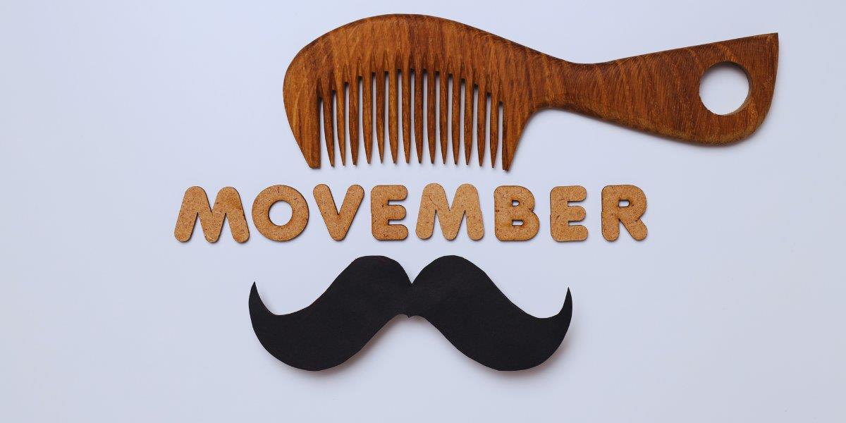 movember