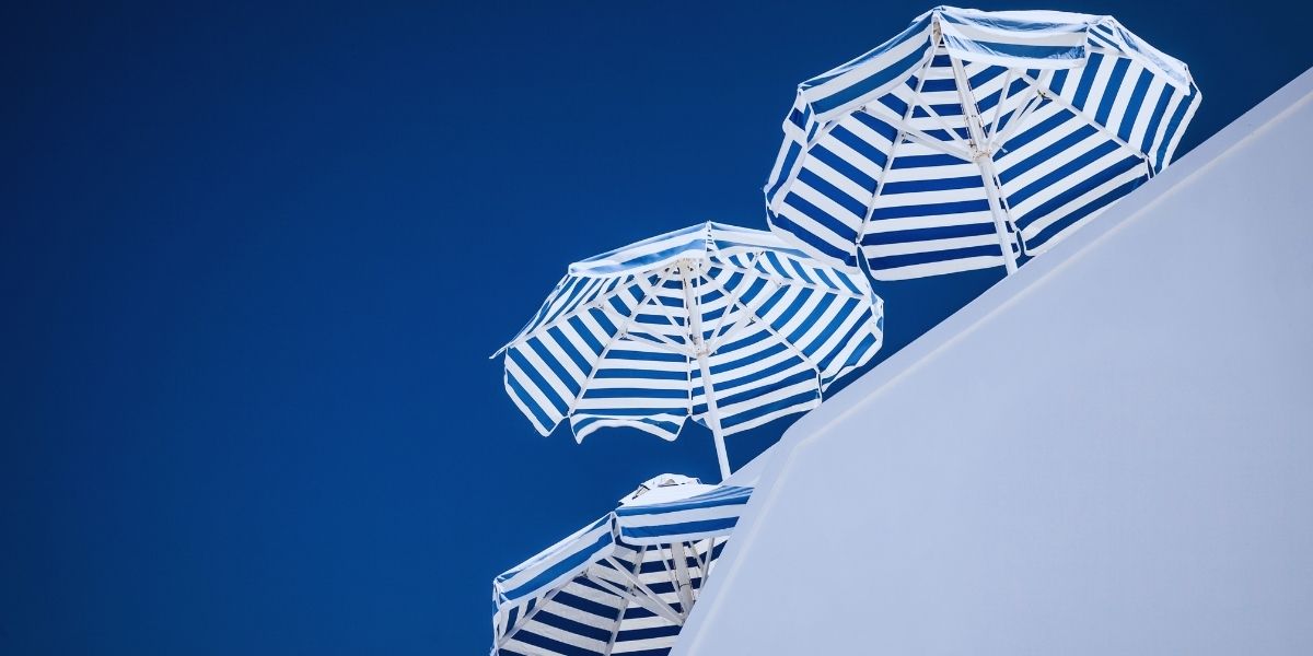 Τα… μυστικά των διακοπών