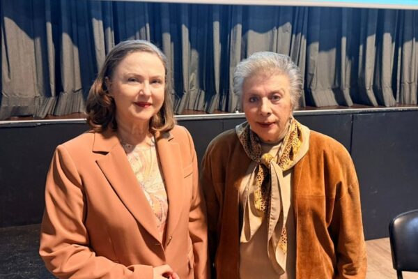 Φιλοπρόοδος Όμιλος Υμηττού