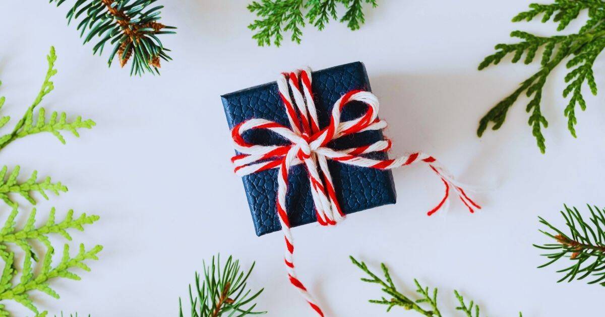 Οδηγός για τη νέα χρονιά