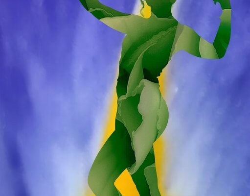 KATSOXI ERGO 3 KATSOXI ERGO 3