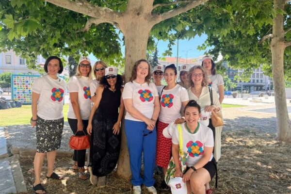 Η ΑΚΟΣ γιορτάζει τη ζωή με τους αποθεραπευμένους | 21/6/2026
