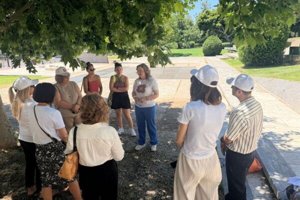 Η ΑΚΟΣ γιορτάζει τη ζωή με τους αποθεραπευμένους | 21/6/2026
